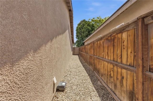 25602 Mesa Edge Court, Menifee, CA 92585