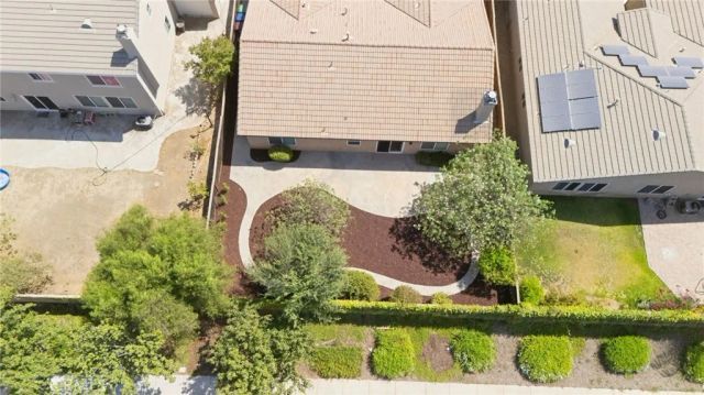 25602 Mesa Edge Court, Menifee, CA 92585