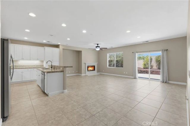 25602 Mesa Edge Court, Menifee, CA 92585