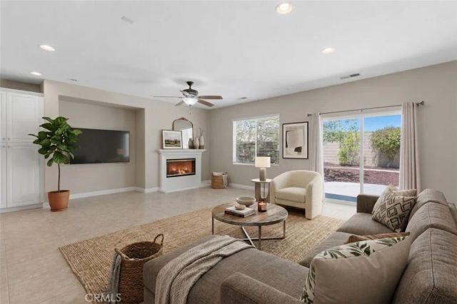 25602 Mesa Edge Court, Menifee, CA 92585