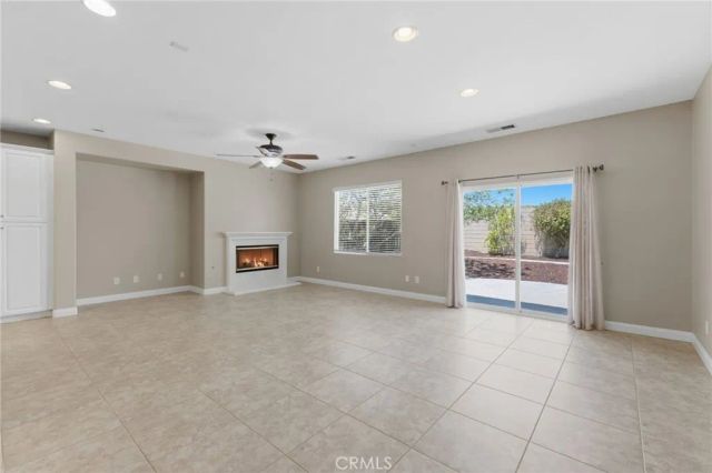 25602 Mesa Edge Court, Menifee, CA 92585