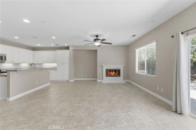 25602 Mesa Edge Court, Menifee, CA 92585