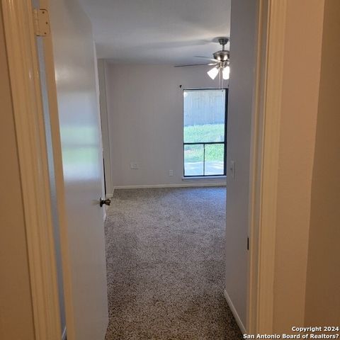 6310 RED FOX, San Antonio, TX 78247