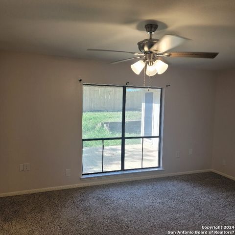 6310 RED FOX, San Antonio, TX 78247