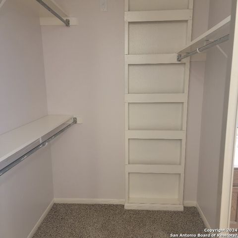 6310 RED FOX, San Antonio, TX 78247