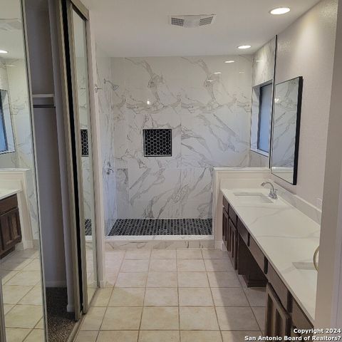 6310 RED FOX, San Antonio, TX 78247