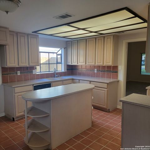 6310 RED FOX, San Antonio, TX 78247