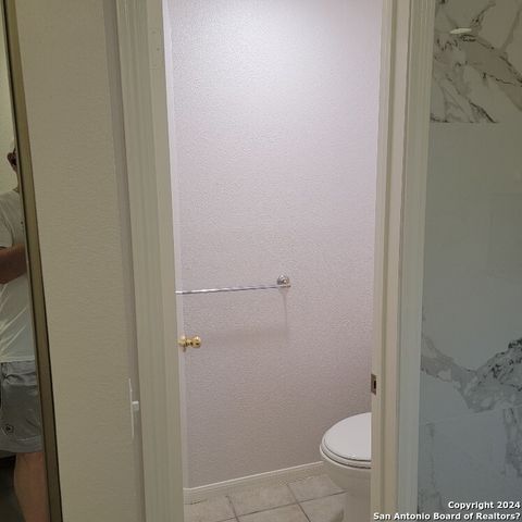 6310 RED FOX, San Antonio, TX 78247