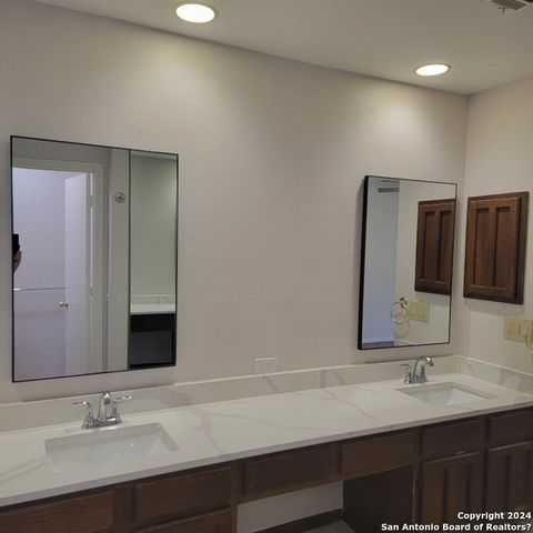 6310 RED FOX, San Antonio, TX 78247