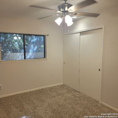 6310 RED FOX, San Antonio, TX 78247