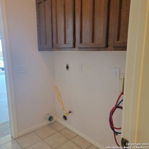 6310 RED FOX, San Antonio, TX 78247