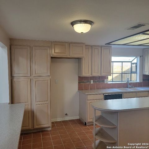 6310 RED FOX, San Antonio, TX 78247