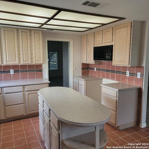 6310 RED FOX, San Antonio, TX 78247