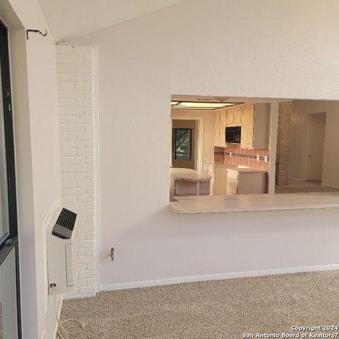 6310 RED FOX, San Antonio, TX 78247