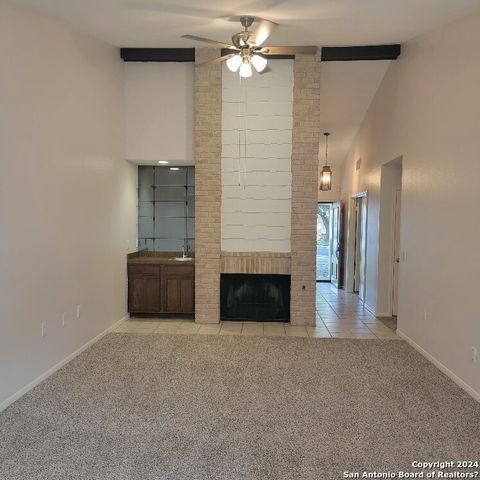 6310 RED FOX, San Antonio, TX 78247