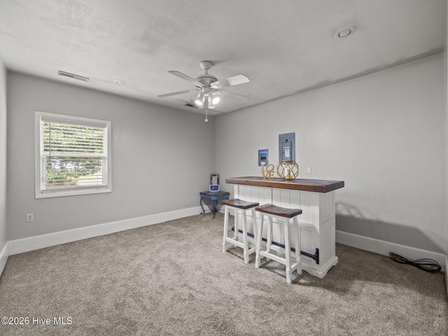 101 Eastview Court, Jacksonville, NC 28546