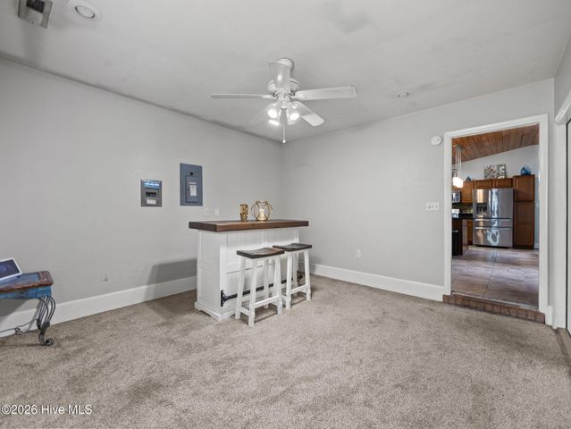 101 Eastview Court, Jacksonville, NC 28546