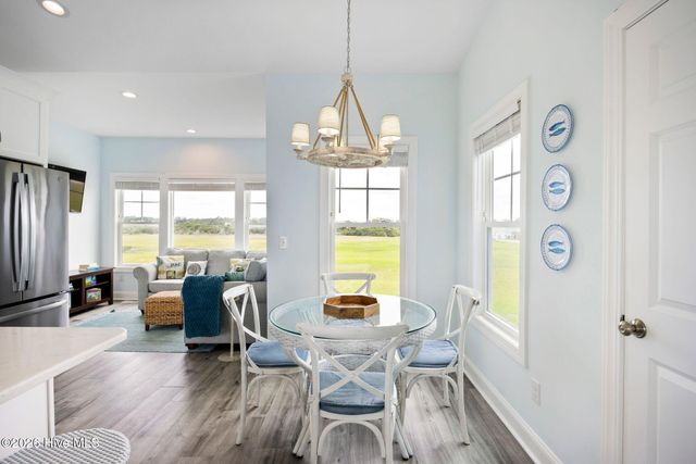 494 Ocean Boulevard W, Supply, NC 28462
