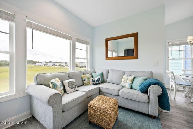 494 Ocean Boulevard W, Supply, NC 28462