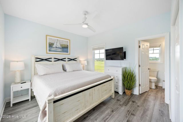 494 Ocean Boulevard W, Supply, NC 28462
