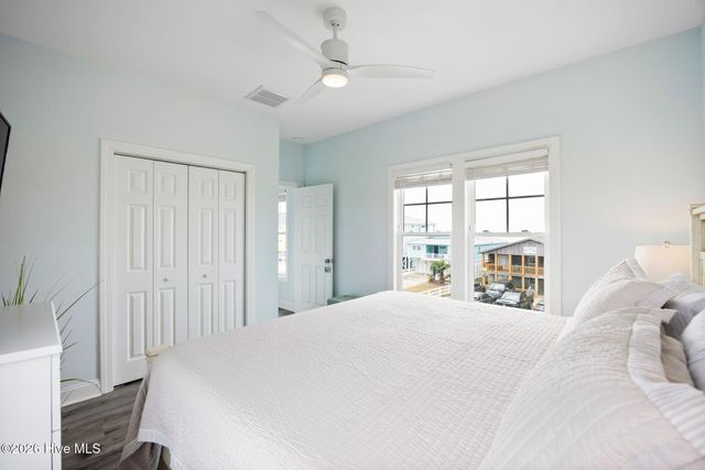 494 Ocean Boulevard W, Supply, NC 28462