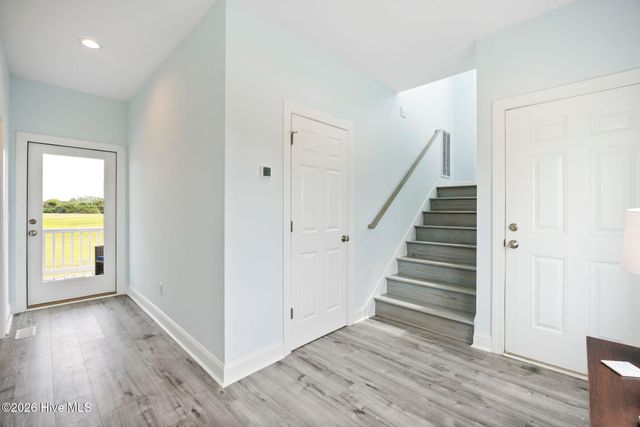 494 Ocean Boulevard W, Supply, NC 28462