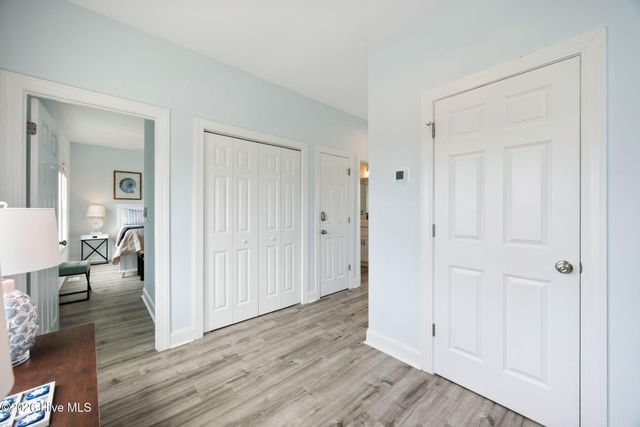 494 Ocean Boulevard W, Supply, NC 28462