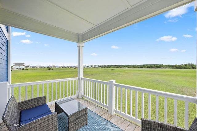 494 Ocean Boulevard W, Supply, NC 28462