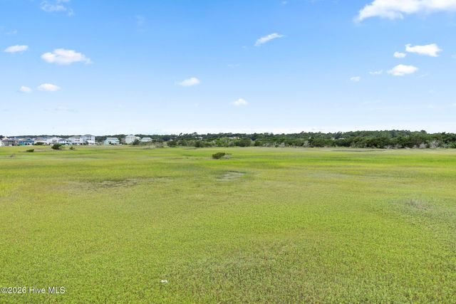 494 Ocean Boulevard W, Supply, NC 28462