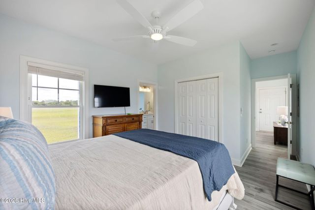 494 Ocean Boulevard W, Supply, NC 28462