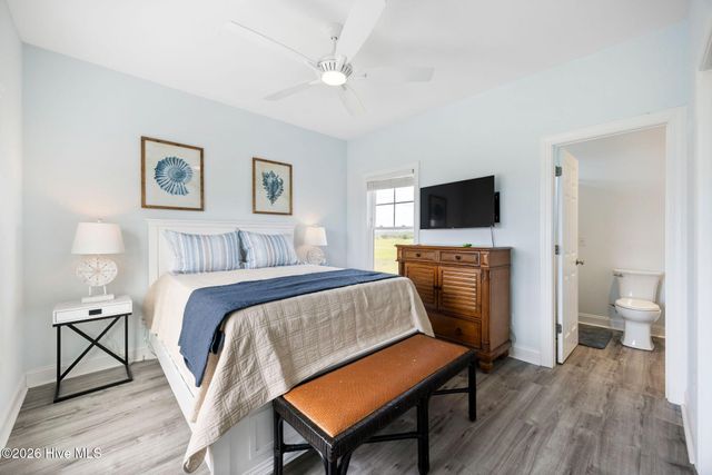 494 Ocean Boulevard W, Supply, NC 28462