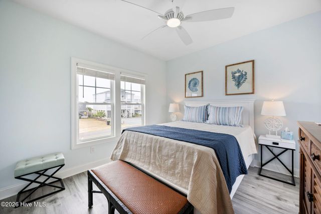 494 Ocean Boulevard W, Supply, NC 28462
