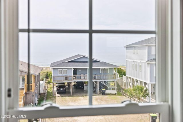 494 Ocean Boulevard W, Supply, NC 28462
