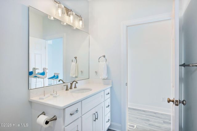 494 Ocean Boulevard W, Supply, NC 28462