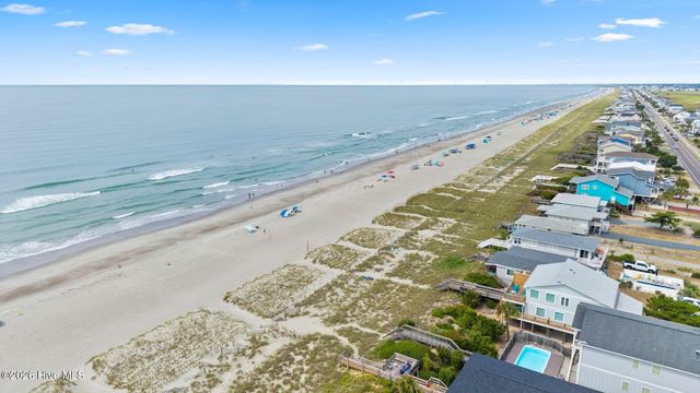 494 Ocean Boulevard W, Supply, NC 28462