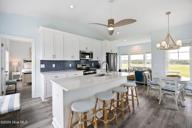 494 Ocean Boulevard W, Supply, NC 28462