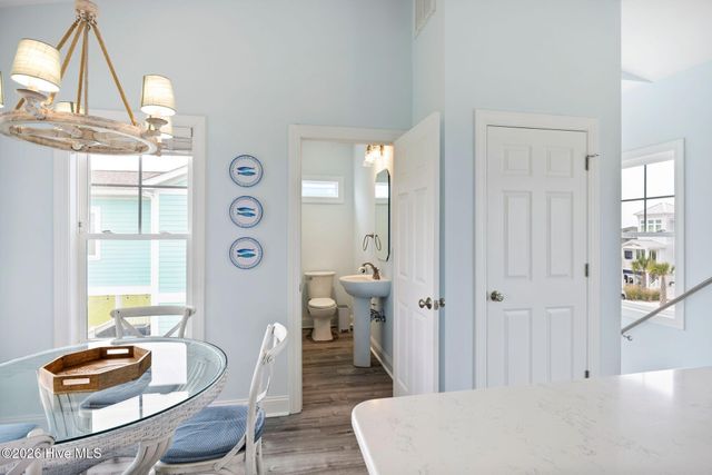 494 Ocean Boulevard W, Supply, NC 28462