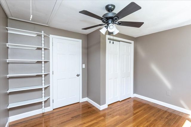 16 Cayuga Rd, Tewksbury, MA 01876