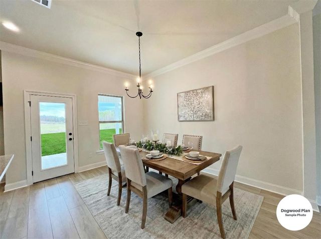 306 WHITE CASTLE SOUTH, Iowa, LA 70647