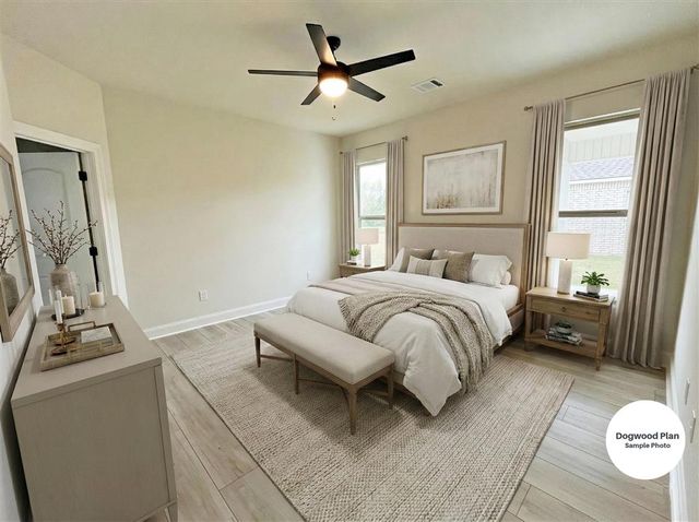 306 WHITE CASTLE SOUTH, Iowa, LA 70647