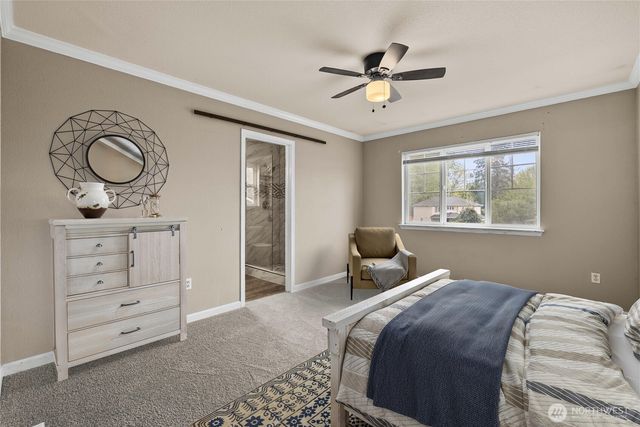10517 Farwest Court SE, Yelm, WA 98597