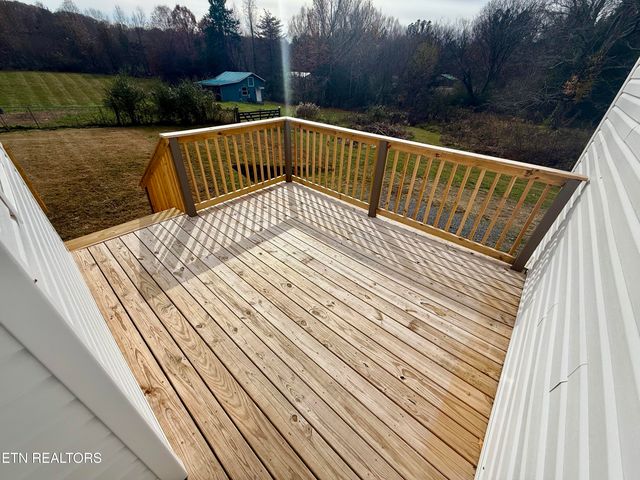 2516 Mynatt Rd, Knoxville, TN 37918