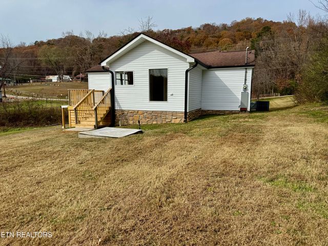 2516 Mynatt Rd, Knoxville, TN 37918
