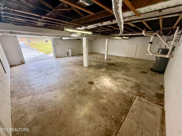 2516 Mynatt Rd, Knoxville, TN 37918