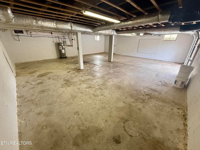 2516 Mynatt Rd, Knoxville, TN 37918