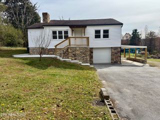 2516 Mynatt Rd, Knoxville, TN 37918