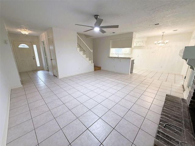 6902 Sandy Knolls Drive, Spring, TX 77379