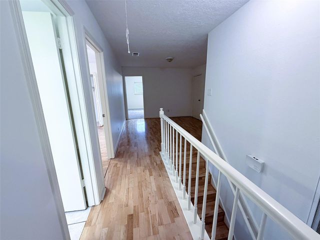 6902 Sandy Knolls Drive, Spring, TX 77379