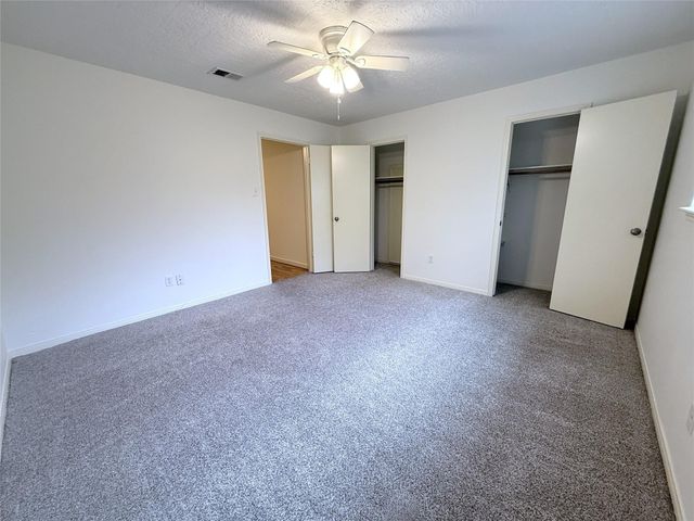 6902 Sandy Knolls Drive, Spring, TX 77379