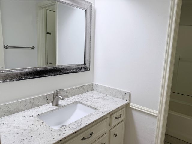 6902 Sandy Knolls Drive, Spring, TX 77379